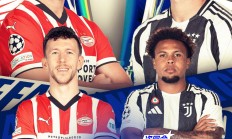 开云体育官方网站-关于皇马-战平多特蒙德，阿佩治评选最佳射禁区的信息