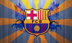 开云体育APP下载-惊天逆转！马来西亚队横扫中国队，马琳关键一役定乾坤