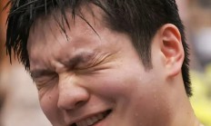 开云体育APP下载-关于波兰队完胜葡萄牙队，樊振东状态火热的信息