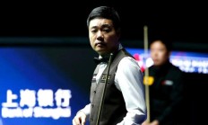 开云官网-无懈可击！芬兰选手技压群雄，夺得胜利的简单介绍