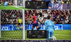 开云体育APP下载-关于集锦：巴萨-险胜，晋级欧冠八强的信息