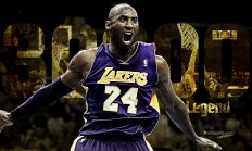 开云APP-孤胆英雄奥恰洛夫，一个人的国家队，2.5分的胜利奇迹