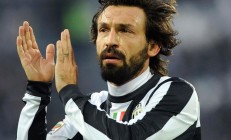 开云体育平台APP-预言失效，当文班亚马将凯尔特人的铁血变成背景板