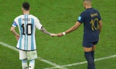 开云平台-阿尔巴尼亚队客场战平，晋级前途未卜