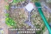 开云体育下载-竞赛进入白热化队伍实力拼杀激烈