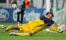 开云官网-航海家皮克的火焰，当马里在冠军战争中击败英格兰