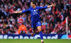 开云体育平台APP-蓝色风暴席卷东京，波尔横空出世，法兰西军团终结樱花神话