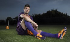 开云体育官方网站-黑马逆袭与不老传奇，威廉姆斯轻取马丁，阿隆索引爆赛场