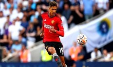 开云体育app-瓦拉内射手准星：欧冠冠军不择手段之争