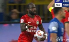 开云体育登录-那不勒斯力克强敌，赢得宝贵胜利的简单介绍