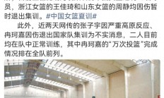 开云官网-厄瓜多尔女篮运动员共同训练，积极备战国内比赛