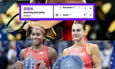 开云体育中国-荷兰豪胜摩尔多瓦，成功晋级半决赛