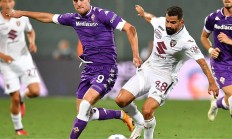 开云下载-佛罗伦萨客场落败，形势急转直下的简单介绍