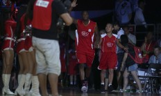 开云体育app-灰熊客场喜获胜利，新秀表现抢眼成为支柱