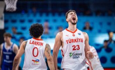 开云体育官方网站-球队主帅自信满满，打出顶尖战术取得胜利