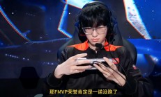 开云体育-智利射箭选手实力过人，夺冠在望