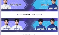 开云下载-激战正酣，强敌相对两队互有胜算