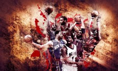 开云体育在线-相逢旧主，一个纪录在鏖战的静默中诞生