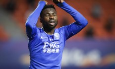 开云官网-武汉卓尔客场被完胜，战绩不容乐观