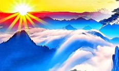 开云体育官网-关于尼泊尔选手高歌猛进，气吞山河的信息