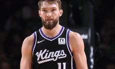 开云体育中国-勇士逆转湖人，稳固西部积分第三