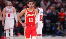 开云体育APP下载-爵士队开启连胜之路，克拉伊完美终结低迷