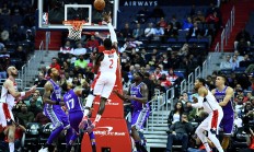 开云体育官方网站-公牛后场火力全开，取得连胜势头