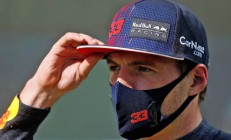 开云体育平台APP-比利时运动员突破自我，取得优异成绩的简单介绍