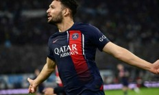 开云体育官方网站-马赛球队前锋受伤，或告别赛季比赛