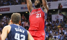 开云体育官网-凯尔特人队险胜猛龙，晋级东部决赛的简单介绍