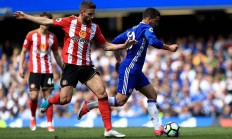 开云APP-皇家贝蒂斯客场惨败给塞维利亚