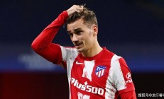 开云体育官网-马竞后防线稳固，保持零封对手