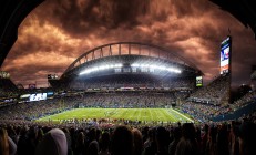 开云下载-破浪而行，陈雨菲的红，与北欧海风中鏖战的日丹军团