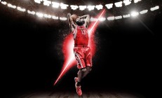 开云体育下载-NBA今日焦点，塔图姆爆发狂砍50分，马刺稳扎稳打击败独行侠