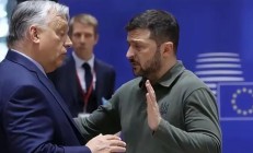 开云体育平台APP-乌克兰国家队对阵匈牙利，备战友谊赛