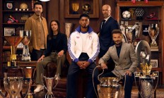 开云体育登录-场外能力挖掘：球员潜力开发是否得到充分重视？的简单介绍