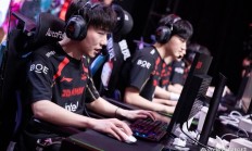 开云体育下载-JDG绝杀CLG，Inspired关键团战开团秒人强强对话淘汰赛，成为赛场最大亮点的简单介绍