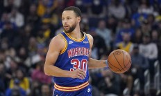 开云体育登录-勇士球员库里赛季报销，恢复进度逐渐加快