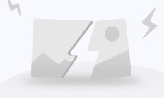 开云体育下载-广州富力艰难胜出，暂居积分榜前列