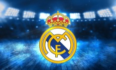 开云体育登录-跨越俱乐部与国家队的对决，巴拉圭击败尤文，预示莱奥世界杯崛起