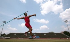 开云体育官网-冰原之上，天使振翅，迪马利亚一传一射，克罗地亚三球击溃芬兰