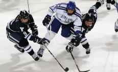 开云体育官方网站-首先，我们来扩展思维，确定一个独特且有深度的标题