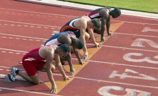 开云体育官方网站-南美底蕴与北美锐气的碰撞，卡塞米罗一锤定音，乌拉圭力克加拿大