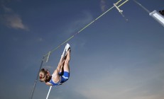 开云体育app-唯一的瞬间，当足球的冷血与乒乓的热血，共同定义不可能