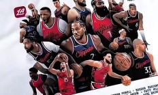 开云体育官方网站-关于快船客场大胜黄蜂，莱纳德得到25分的信息