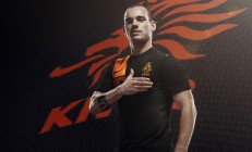 开云体育官网-恩比德的沉默狩猎，当马刺防线在黄蜂之夜沦为背景音