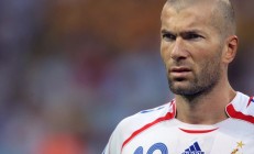 开云体育APP下载-绝境之光，江苏队逆境轻取公牛，米切尔单骑扛起全队