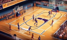 开云体育入口-防守如何构筑胜局？防守大师们再次展现绝技