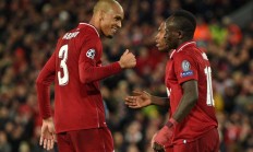 开云体育APP下载-布莱顿客场力克对手，实现客场连胜