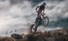 开云体育平台APP-魔术师的独舞与工匠的合奏